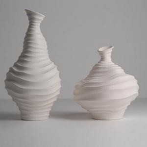 高端雕刻定制案例