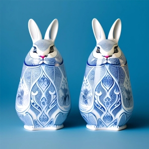 个性化定制生肖篇