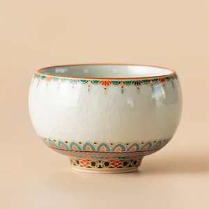 个性化定制功业篇