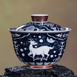 个性化定制贺寿篇