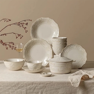 个性化定制收藏篇