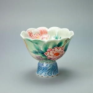 个性化定制家国篇