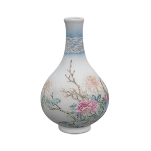 个性化定制升学篇