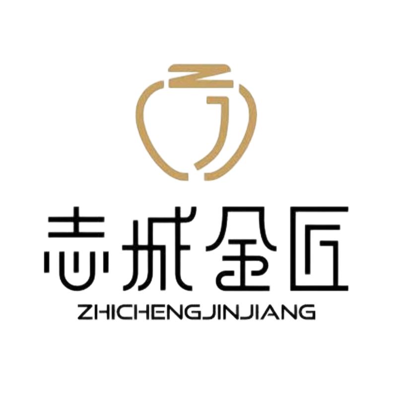 logo文件