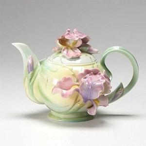 个性化定制节日篇