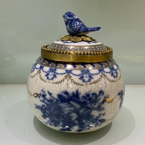 个性化定制姓氏篇