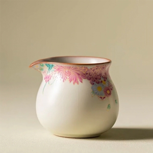 个性化定制宗族篇