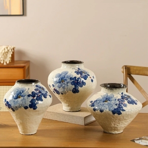 个性化定制雅集篇