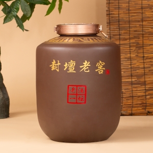 高端高分子盖精细坛