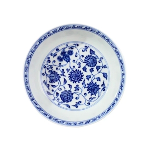 个性化定制风物篇