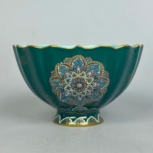 个性化定制成长篇